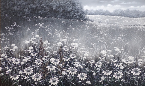 Field Dream