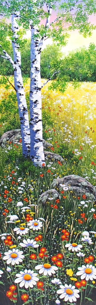 Lichen It