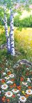Lichen It