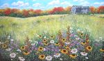 Sweet September